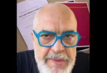 Rama në podcastin “Flasim”: Forcat e Armatosura në fazë të re, nis rilindja e industrisë ushtarake