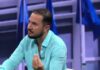 Salianji: Deputetët e PD që dalin në protestë duan largimin e Berishës; Gara për Kryesinë ishte e paracaktuar, fituan ata që i bëjnë like Saliut