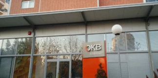Bilancet vjetore për vitin 2025, QKB thirrje bizneseve: Afat deri më 31 korrik