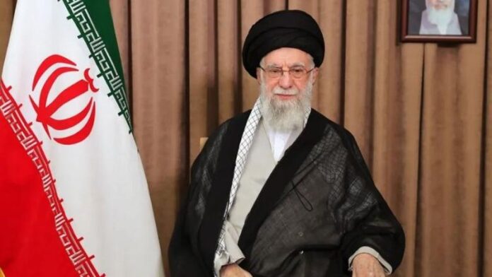 -800-0-1783579548x1781356799-ajatollahalikhamenei-2-601