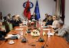 Tre nisma ligjore të kërkuara nga BE marrin ‘OK’ në Komisionin e Jashtëm! Bizneset shqiptare më shumë mundësi bashkëpunimi me kompani të huaja