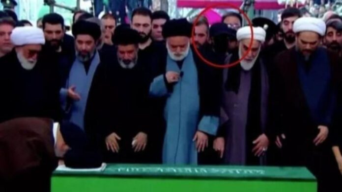 -800-0-1783837657x1783833875-mojtabakhamenei-867 (1)