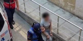 Dhunuan dhe filmuan të miturën në Fier, tre adoleshentet dalin para gjykatës