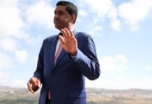“Na bllokuan kolonët me armë amerikane”/ Senatori demokrat rrëfen incidentin në Bregun Perëndimor
