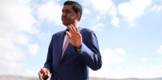 “Na bllokuan kolonët me armë amerikane”! Senatori demokrat rrëfen incidentin në Bregun Perëndimor