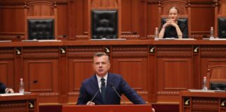 Taulant Balla për RTSH-në: Nuk justifikon paratë publike, mbetet një dështim i madh