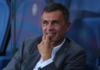 Zgjedhja e trajnerëve, Leonardo dhe një strukturë si një klub i Serie A! ‘Lind’ Italia e Paolo Maldinit