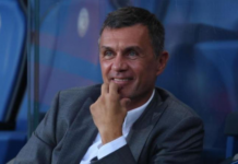 Zgjedhja e trajnerëve, Leonardo dhe një strukturë si një klub i Serie A! ‘Lind’ Italia e Paolo Maldinit