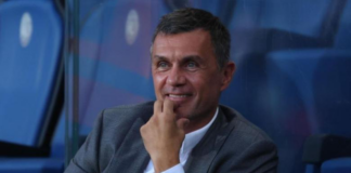 Zgjedhja e trajnerëve, Leonardo dhe një strukturë si një klub i Serie A! ‘Lind’ Italia e Paolo Maldinit