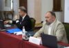 Drejt një modeli të ri vendor europian. Gati raporti për hartën e Bashkive