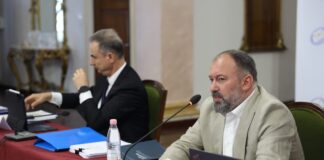 Drejt një modeli të ri vendor europian. Gati raporti për hartën e Bashkive