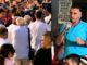 ‘Të marrim armët’ – Përshkallëzohet retorika e protestës, qytetari: SHBA, BE dhe SPAK na kanë futur thikën pas shpine! Ramën e solli Amerika për të na shuar ne!
