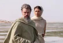 Rama: Shqipëria dhe vlerat e saj vazhdojnë të frymëzojnë deri në produksionet më të mëdha të Hollivudit, si “The Odyssey”