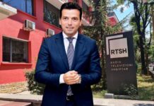 Analiza FinTel – Pse deklarimet e Agron Shehajt janë të dyshimta