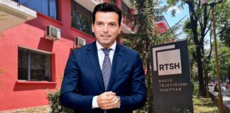 Analiza FinTel – Pse deklarimet e Agron Shehajt janë të dyshimta