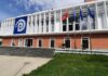 Zërat kundër bojkotit trazojnë PD-në, Bardhi thërret mbledhjen e Grupit Parlamentar të hënën