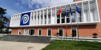 Zërat kundër bojkotit trazojnë PD-në, Bardhi thërret mbledhjen e Grupit Parlamentar të hënën