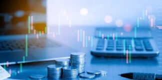 Shqipëria përmirëson përfshirjen financiare – OECD: Zhvillimi i mikrofinancës dhe kuadri i ri strategjik kanë ndikuar në rritjen e saj
