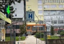 Rreth 4 mijë të prekur nga uji i ndotur në Gostivar, autoritetet: Epidemia në rënie por uji ende nuk është i sigurt për përdorim