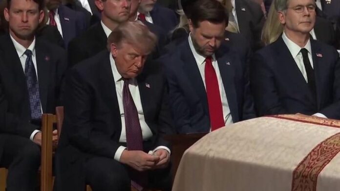 -800-0-1785308517x1785307912-donaldtrump-781