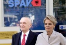 Gjyqi në GJKKO/ Kërkuan pavlefshmërinë e provave, sot seanca e radhës për Metën dhe Kryemadhin