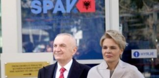 Gjyqi në GJKKO/ Kërkuan pavlefshmërinë e provave, sot seanca e radhës për Metën dhe Kryemadhin