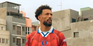 Vozinha bëhet pjesë e botës së ‘Spider-Man’ – portieri që mahniti Botërorin shfaqet në reklamën e filmit të ri