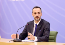 Plani kombëtar kundër zjarreve, Lamallari: Investime të reja në kapacitete tokësore dhe ajrore