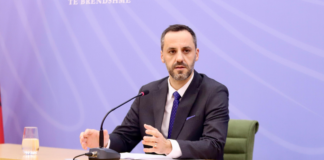 Plani kombëtar kundër zjarreve, Lamallari: Investime të reja në kapacitete tokësore dhe ajrore