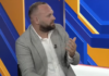“Qeveria nuk rrëzohet me protestë, por me vota”, Valteri: Nëse vendi shkon në zgjedhje, Rama fiton më shumë