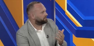 “Qeveria nuk rrëzohet me protestë, por me vota”, Valteri: Nëse vendi shkon në zgjedhje, Rama fiton më shumë