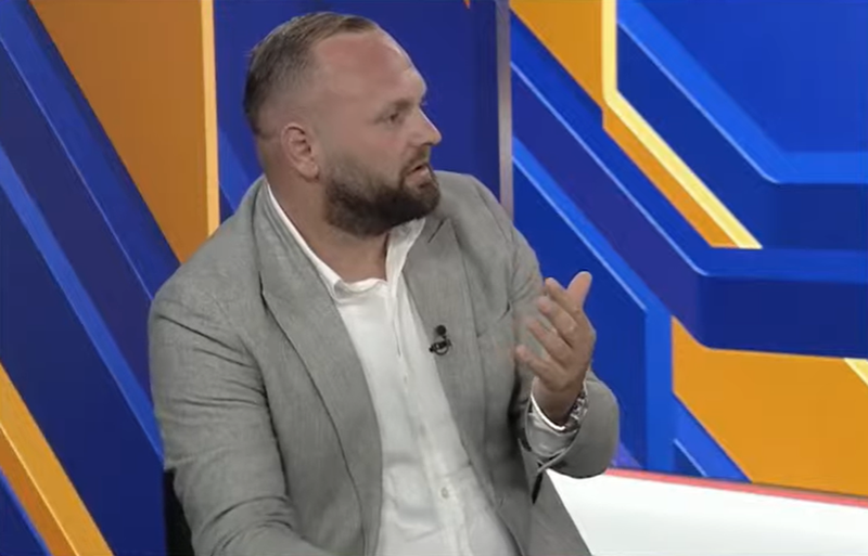  Qeveria nuk rrëzohet me protestë  por me vota   Valteri  Nëse vendi shkon në zgjedhje  Rama fiton më shumë