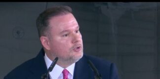 Demo: Po forcojmë kapacitetet e mbrojtjes civile për përballimin e zjarreve dhe emergjencave