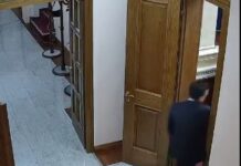 “Vesi del me shpirtin”/ Shehaj vodhi dokumentin sekret në Kuvend, Rama: Uroj po nuk shpresoj që prokuroria t’i tregojë vendin