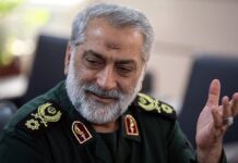 Irani forcon kapacitetet ushtarake/ Teherani: Prodhimi i dronëve dhe raketave nuk u ndërpre asnjëherë, pavarësisht sulmeve amerikane