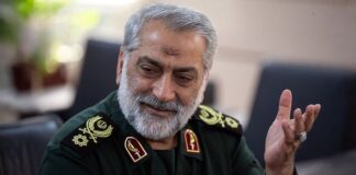 Irani forcon kapacitetet ushtarake/ Teherani: Prodhimi i dronëve dhe raketave nuk u ndërpre asnjëherë, pavarësisht sulmeve amerikane
