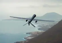 Ukraina godet një nga asetet strategjike të Rusisë, dëmtohet bombarduesi Tu-95