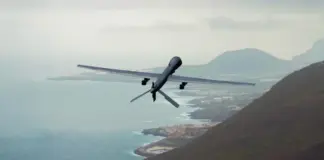 Ukraina godet një nga asetet strategjike të Rusisë, dëmtohet bombarduesi Tu-95