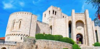 Revista amerikane “Travel Off Path”: Shqipëria drejt BE-së, çfarë pritet të ndryshojë për turistët