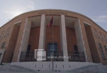 Shqipëria nis përgatitjet për euron, rregulla të reja për politikën monetare