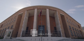 Shqipëria nis përgatitjet për euron, rregulla të reja për politikën monetare
