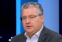 Një protestë e dhunshme, dhurata më e bukur verore për Edi Ramën