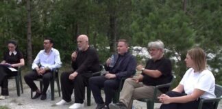 Shembja e ndërtimeve pa leje në Theth, Rama: U keqkuptua premtimi për legalizimet