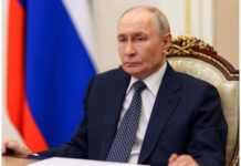 Putin u kërkon miliarda oligarkëve për luftën në Ukrainë, kush nuk bindet rrezikon pasuritë