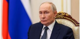 Putin u kërkon miliarda oligarkëve për luftën në Ukrainë, kush nuk bindet rrezikon pasuritë