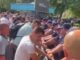 “Protestuesi nuk u dhunua”/ Avokati i Popullit: Protestuesi nuk është goditur në ambientet e policisë