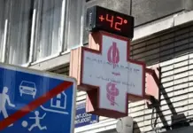 Belgjika përjeton një nga ditët më vdekjeprurëse për shkak të valës së të nxehtit