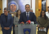 Kriza brenda “LDK”, baza kërkon shkarkimin e Lumir Abdixhikut
