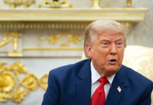 Çfarë duhet të dini rreth tarifave të reja të Trump për më shumë se 80 vende?