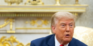 Çfarë duhet të dini rreth tarifave të reja të Trump për më shumë se 80 vende?